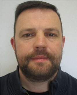 ANTÓNIO ROSMANINHO LOPES