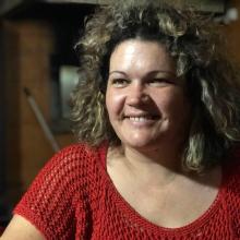 Presidente da Associação Nacional Fiscais Municipais