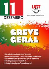  UNIDOS COM DETERMINAÇÃO PELA DEFESA DA FISCALIZAÇÃO MUNICIPAL